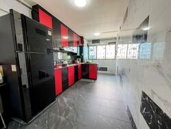 Bukit Batok Street 33 (Bukit Batok),  #623903571